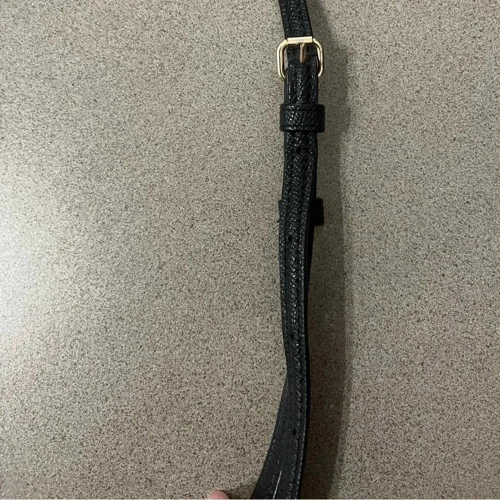Coach Twist Lock - Picture 15 of 15